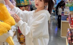 影音先锋色中色